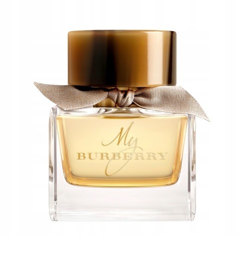 Zdjęcie oferty: My Burberry EDP 50 ml