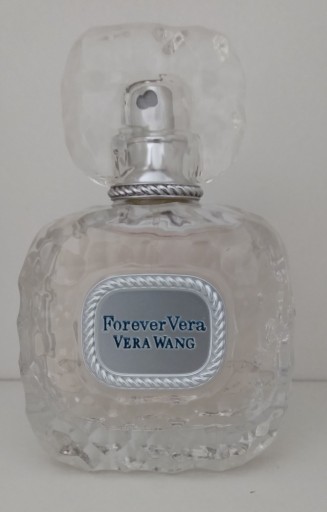 Zdjęcie oferty: Perfumy Forever Vera Vera Wang