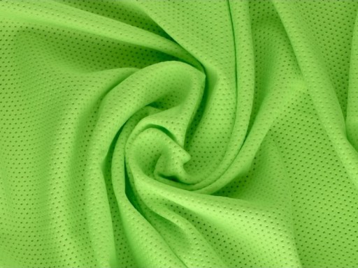 Zdjęcie oferty: SNOOD siatkowy Hug me  Cavalier Spaniel zieleń czapka