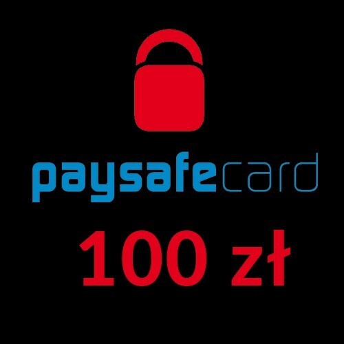 Zdjęcie oferty: PSC 100ZŁ 