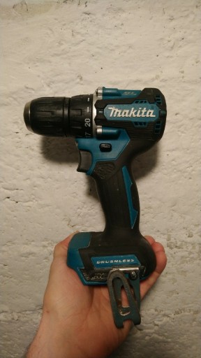 Zdjęcie oferty: Makita DDF487