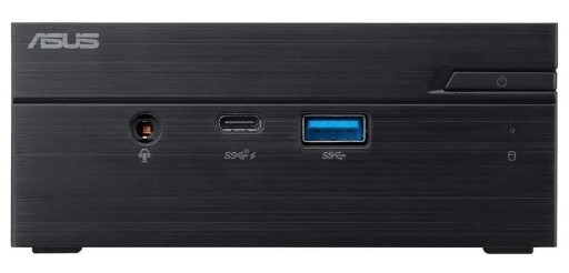 Zdjęcie oferty: Asus PN51 MiniPC Ryzen7=5700U/32GB/SSD500GB=16TBW/Win11Pro/Off2021Pro
