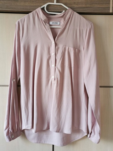 Zdjęcie oferty: Koszula Gerry Weber, łososiowa r. 36/38