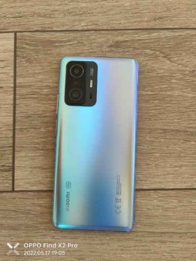 Zdjęcie oferty: Xiaomi 11T