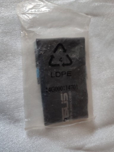 Zdjęcie oferty: Nowa taśma Asus IDE ATA 80 żył 40 pin HDD CD DVD PC