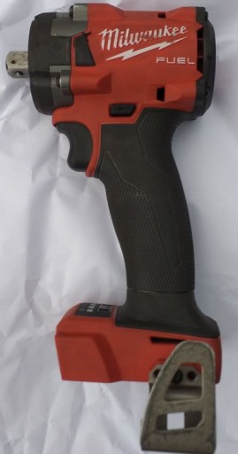 Zdjęcie oferty: KLUCZ UDAROWY MILWAUKEE M18 FIW2P12 