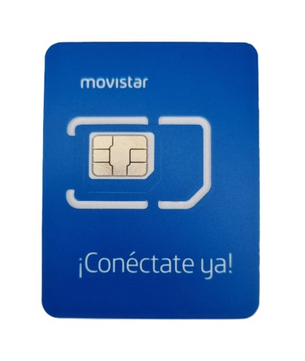 Zdjęcie oferty: Karta SIM / roaming / UE / 200 GB