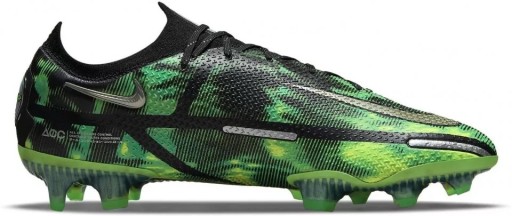 Zdjęcie oferty: Buty piłkarskie Nike Phantom GT2 Elite FG