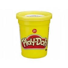 Zdjęcie oferty: Play-Doh ciastolina B6756 2 x 112g Hasbro