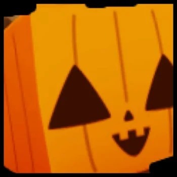 Zdjęcie oferty: Huge Pumpkin Pet Simulator X