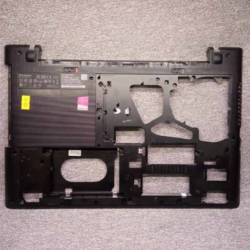 Zdjęcie oferty: OBUDOWA DOLNA LENOVO G50-30 G50-45 G50-70 G50-80 