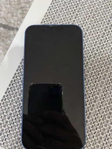 Zdjęcie oferty: iPhone 13