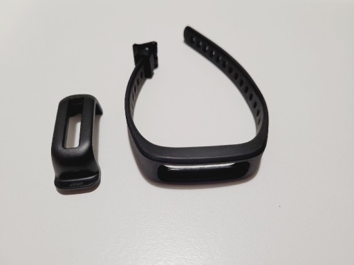 Zdjęcie oferty: Oryginałny Pasek Opaska do HUAWEI BAND 3E