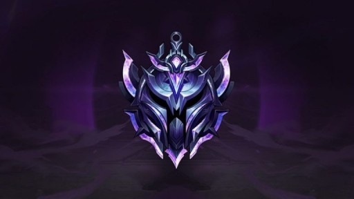 Zdjęcie oferty: Konto Lol DIAMENT [EUW] SKINY League Of Legends