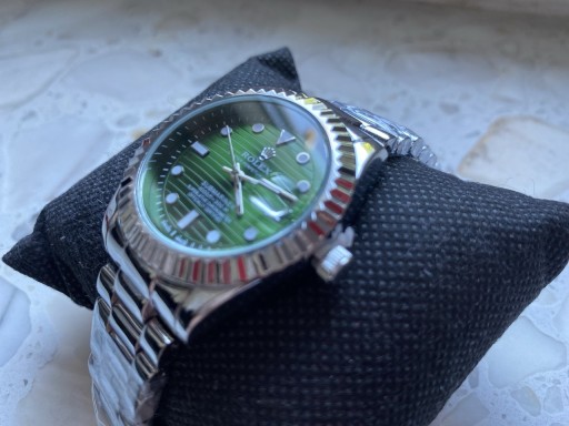 Zdjęcie oferty: Rolex submariner