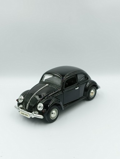 Zdjęcie oferty: Volkswagen Beetle SS7707 Made in China