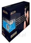 Zdjęcie oferty: Accura AC-H5949B 