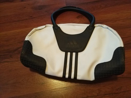 Zdjęcie oferty: Torba torebka sportowa adidas