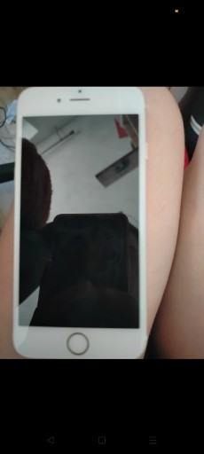 Zdjęcie oferty: Iphon 6s używany 