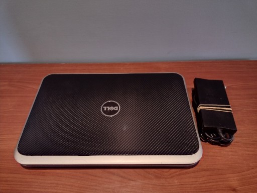 Zdjęcie oferty: Dell Inspiron R15 7520~i5~SSD 120GB~RAM 8GB~