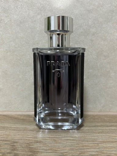 Zdjęcie oferty: Prada L'Homme - 3 ml