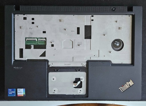 Zdjęcie oferty: Lenovo Thinkpad T14 Gen2