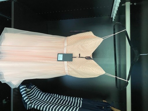 Zdjęcie oferty: Laona sukienka roz 38 M