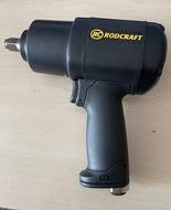 Zdjęcie oferty: KLUCZ PNEUMATYCZNY 1/2 CALA RODCRAFT RC2268