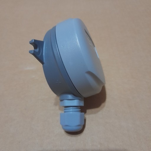 Zdjęcie oferty: Czujnik temperatury zewnętrznej NTC 10K IP54