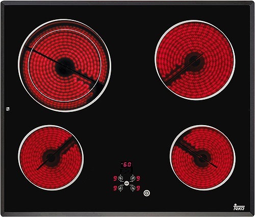 Zdjęcie oferty: plyty indukcyjna/ceramiczne 60cm 