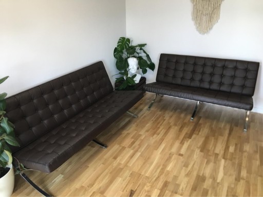 Zdjęcie oferty: Sofa Barcelona 