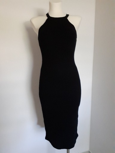 Zdjęcie oferty: EVEN&ODD (JAK MASSIMO DUTTI ZARA)
