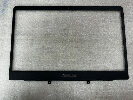 Zdjęcie oferty: Ramka ASUS VivoBook S14 S410UN 13NB0GF0AP0111