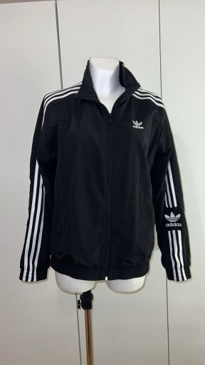 Zdjęcie oferty: Kurtka adidas new