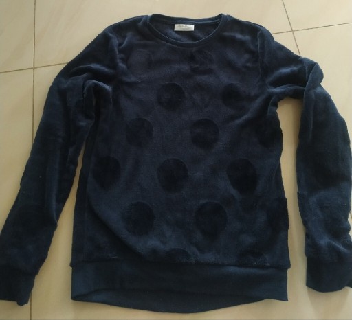 Zdjęcie oferty: Bluza Pepco r. 158/164