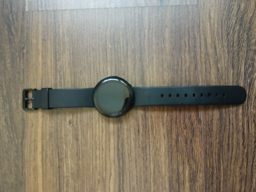 Zdjęcie oferty: Smartwatch MyKronoz ZeRound 2