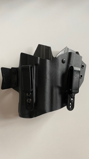 Zdjęcie oferty: Kabura do pistoletu S&W M&P2.0 od T.Rex Arms