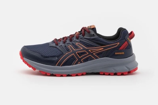 Zdjęcie oferty: Asics Trail Scout 2 buty do biegania 43,5 teren