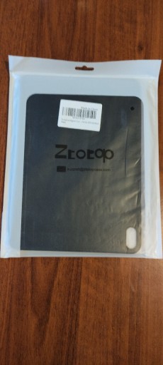 Zdjęcie oferty: Ztotop cases etui 