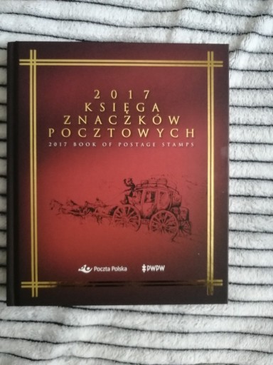 Zdjęcie oferty: Znaczki pocztowe 