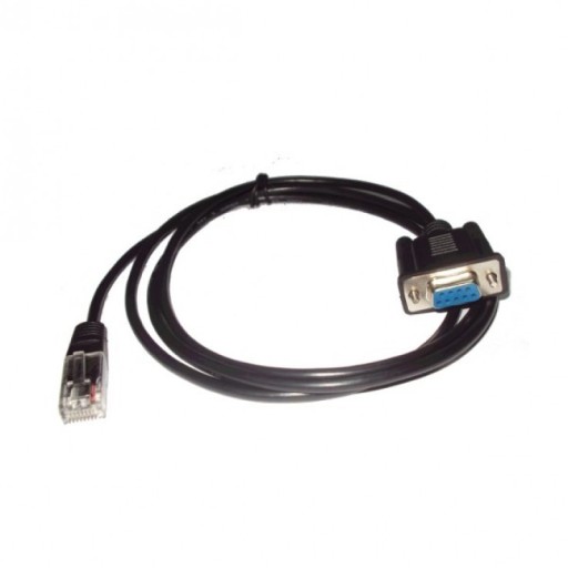 Zdjęcie oferty: Kabel do plc Horner XLe, XLt, XL4e AT500CBL058