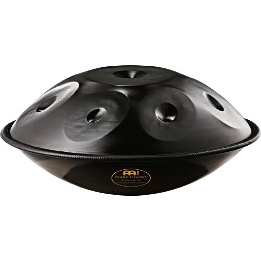 Zdjęcie oferty: Handpan MEINL - Harmonic ART, EQUINOX E, HD2