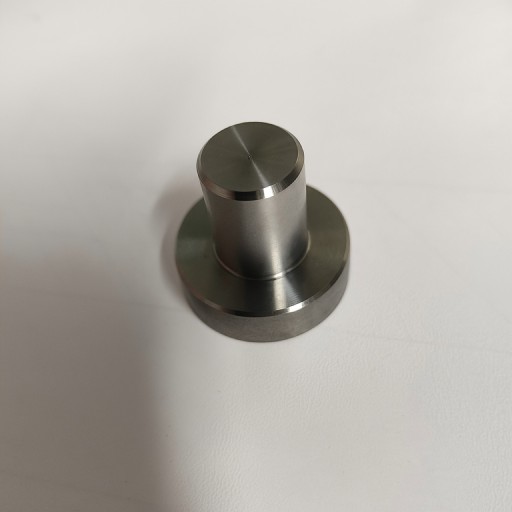 Zdjęcie oferty: Pin spawalniczy pin 16 system 16 ścisk spawalniczy