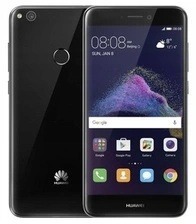 Zdjęcie oferty: Huawei P9 Lite 3 GB / 16 GB czarny 2017