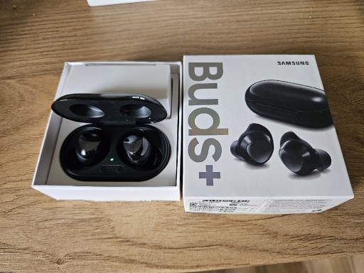 Zdjęcie oferty: Samsung Galaxy Buds+