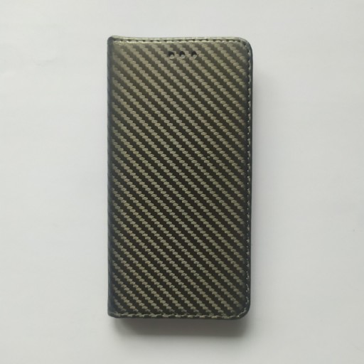 Zdjęcie oferty: Etui magnetyczne z klapką Samsung S7 Edge G935