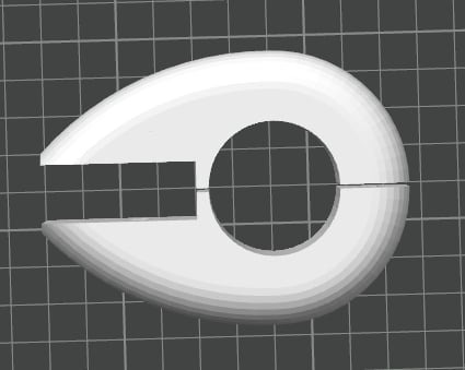 Zdjęcie oferty: Uchwyty elementy do placu zabaw 