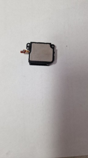 Zdjęcie oferty: Głośnik buzzer Motorola Edge 30 Neo XT2245