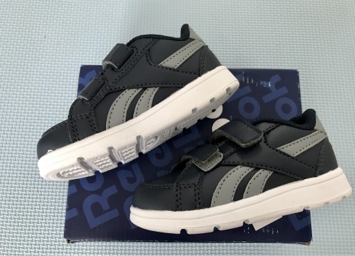 Zdjęcie oferty: Reebok buty dziecięce Royal Prime Alt  20 10,5 cm