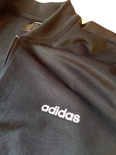 Zdjęcie oferty: NOWA adidas bluza męska XL 